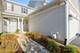 2821 Vernal, Naperville, IL 60564