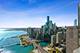 505 N Lake Shore Unit 6307, Chicago, IL 60611