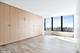 505 N Lake Shore Unit 6307, Chicago, IL 60611