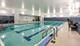505 N Lake Shore Unit 6307, Chicago, IL 60611