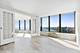 505 N Lake Shore Unit 6307, Chicago, IL 60611