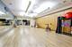 505 N Lake Shore Unit 6307, Chicago, IL 60611