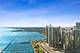 505 N Lake Shore Unit 6307, Chicago, IL 60611