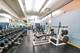 505 N Lake Shore Unit 6307, Chicago, IL 60611