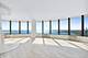 505 N Lake Shore Unit 6307, Chicago, IL 60611