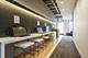505 N Lake Shore Unit 6307, Chicago, IL 60611