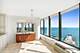 505 N Lake Shore Unit 6307, Chicago, IL 60611