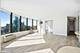 505 N Lake Shore Unit 6307, Chicago, IL 60611