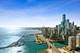 505 N Lake Shore Unit 6307, Chicago, IL 60611
