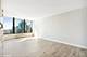 505 N Lake Shore Unit 6307, Chicago, IL 60611