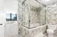505 N Lake Shore Unit 6307, Chicago, IL 60611