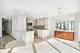 505 N Lake Shore Unit 6307, Chicago, IL 60611