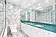 505 N Lake Shore Unit 6307, Chicago, IL 60611