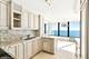 505 N Lake Shore Unit 6307, Chicago, IL 60611