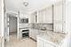 505 N Lake Shore Unit 6307, Chicago, IL 60611