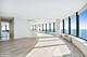 505 N Lake Shore Unit 6307, Chicago, IL 60611