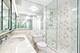505 N Lake Shore Unit 6307, Chicago, IL 60611