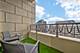 118 E Erie Unit 29F, Chicago, IL 60611