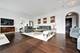 118 E Erie Unit 29F, Chicago, IL 60611