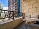 118 E Erie Unit 21D, Chicago, IL 60611