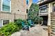 3216 N Whipple, Chicago, IL 60618