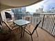 300 N State Unit 2206, Chicago, IL 60654