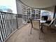 300 N State Unit 2206, Chicago, IL 60654