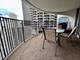 300 N State Unit 2206, Chicago, IL 60654