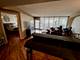 300 N State Unit 2206, Chicago, IL 60654