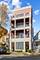 1954 W Foster Unit 4, Chicago, IL 60640