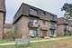 9612 Bianco Unit E, Des Plaines, IL 60016