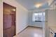 9612 Bianco Unit E, Des Plaines, IL 60016