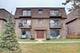 9612 Bianco Unit E, Des Plaines, IL 60016