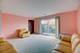 9612 Bianco Unit E, Des Plaines, IL 60016