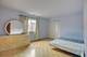 9612 Bianco Unit E, Des Plaines, IL 60016