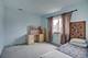 9612 Bianco Unit E, Des Plaines, IL 60016