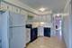 9612 Bianco Unit E, Des Plaines, IL 60016