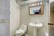 9612 Bianco Unit E, Des Plaines, IL 60016