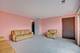 9612 Bianco Unit E, Des Plaines, IL 60016