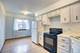 9612 Bianco Unit E, Des Plaines, IL 60016