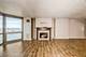 195 N Harbor Unit 2309, Chicago, IL 60601