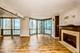 195 N Harbor Unit 2309, Chicago, IL 60601