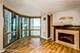 195 N Harbor Unit 2309, Chicago, IL 60601