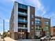 1601 W Ohio Unit 3, Chicago, IL 60622