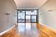 1530 S State Unit 18N, Chicago, IL 60605