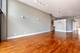 1530 S State Unit 18N, Chicago, IL 60605