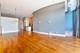 1530 S State Unit 18N, Chicago, IL 60605