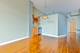 1530 S State Unit 18N, Chicago, IL 60605