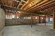 8815 Indiana Harbor, Frankfort, IL 60423