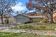 431 Freehauf, Lemont, IL 60439